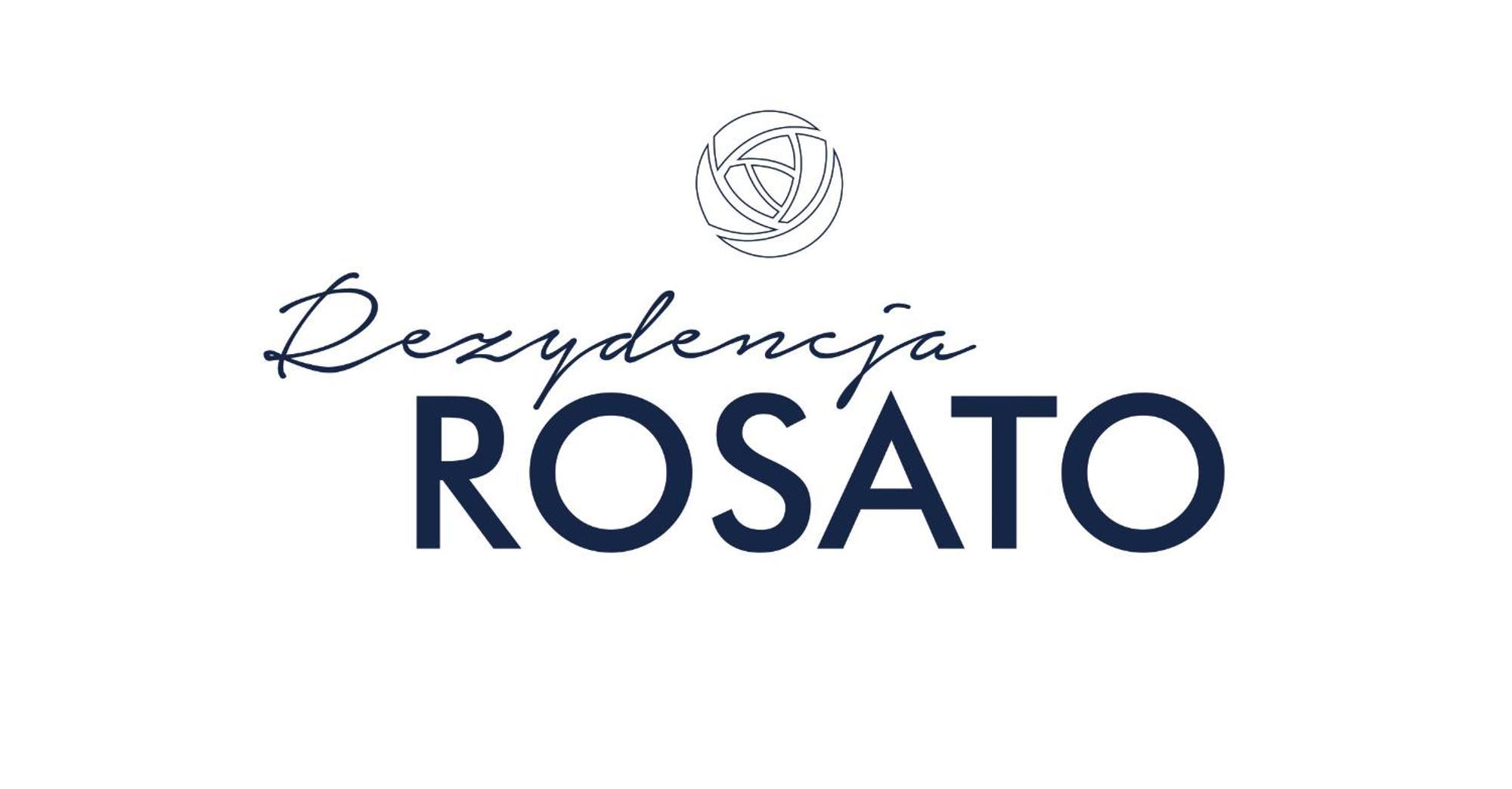 Mirkow Rezydencja Rosato מראה חיצוני תמונה